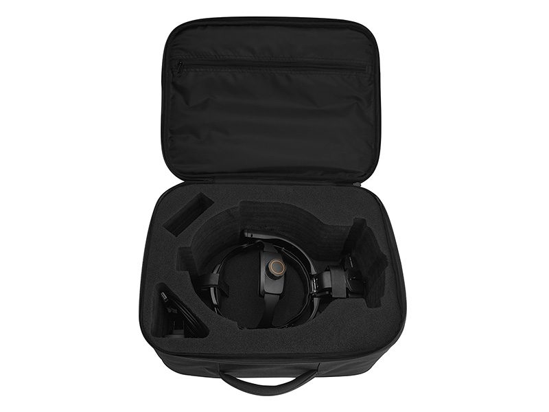 18galeria Nota1 04 10 2022 Oald 1