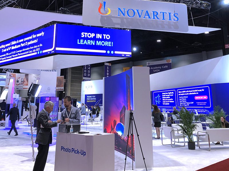 18galeria Nota3 04 10 2022 Oald