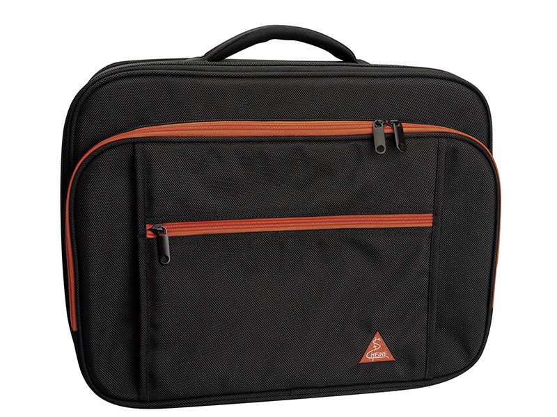 19galeria Nota1 04 10 2022 Oald 1