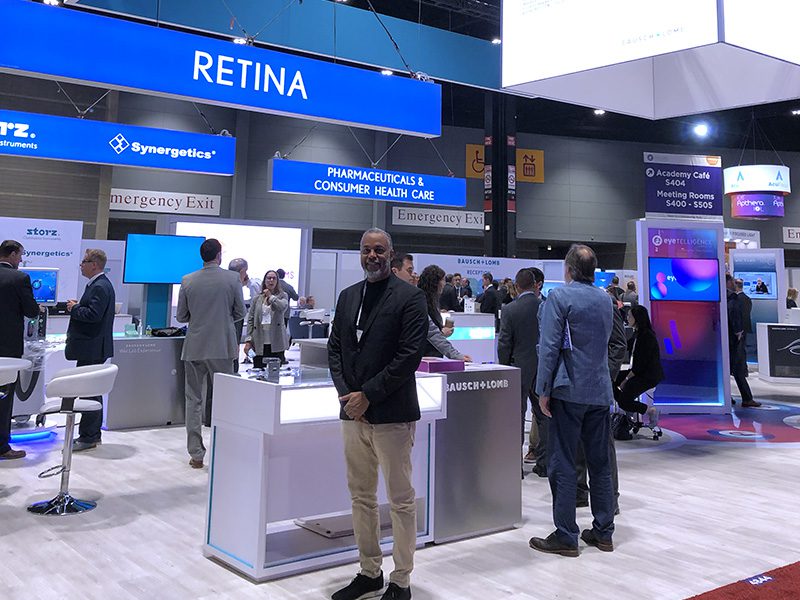 19galeria Nota3 04 10 2022 Oald