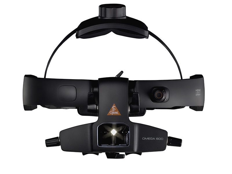 20galeria Nota1 04 10 2022 Oald 1