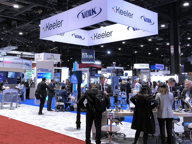 20galeria Nota3 04 10 2022 Oald