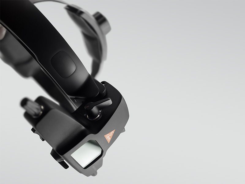 21galeria Nota1 04 10 2022 Oald 1