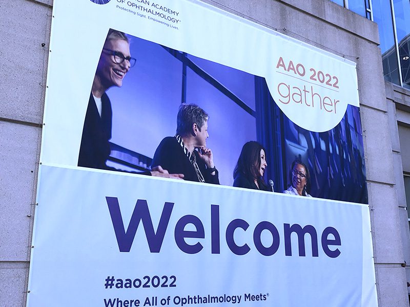 21galeria Nota3 04 10 2022 Oald