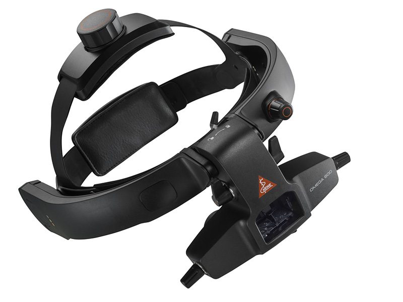 22galeria Nota1 04 10 2022 Oald 1