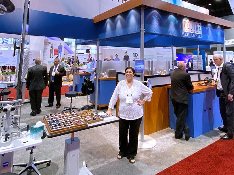 22galeria Nota3 04 10 2022 Oald