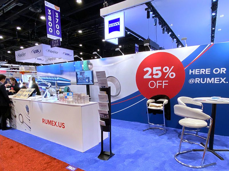 23galeria Nota3 04 10 2022 Oald