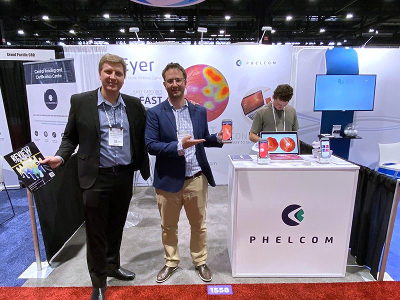 24galeria Nota3 04 10 2022 Oald