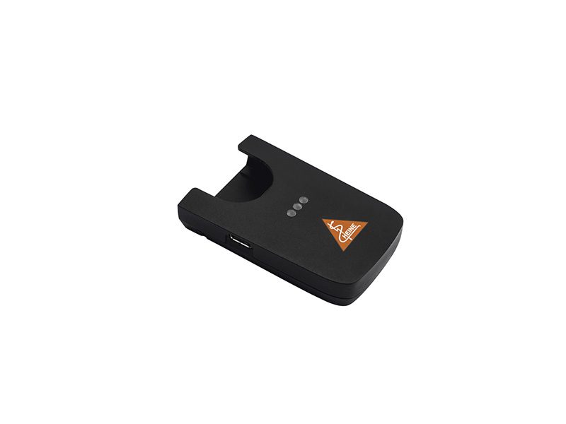 25galeria Nota1 04 10 2022 Oald 1