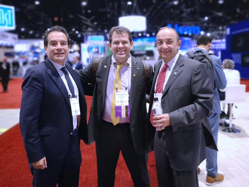 25galeria Nota3 04 10 2022 Oald