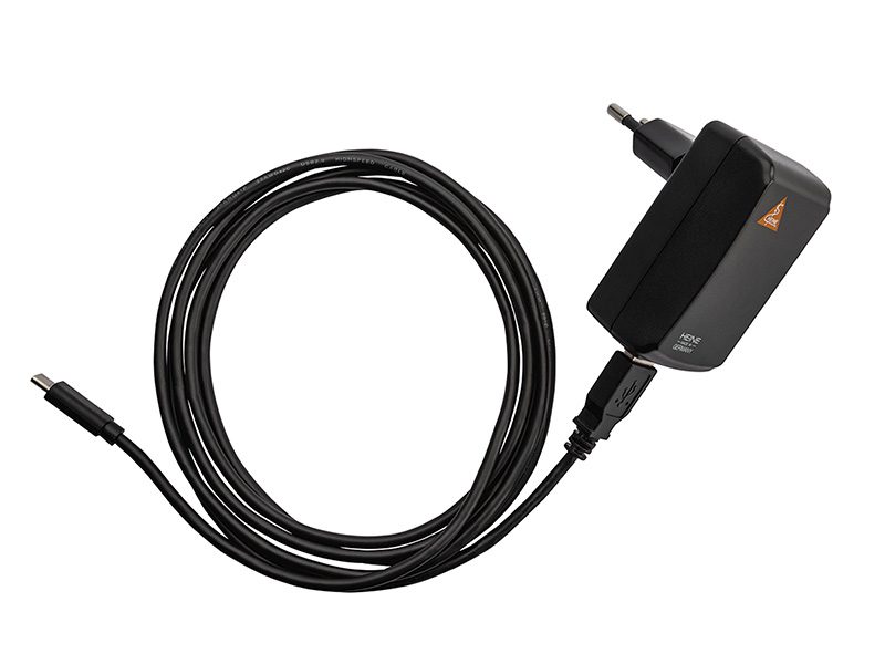 26galeria Nota1 04 10 2022 Oald 1