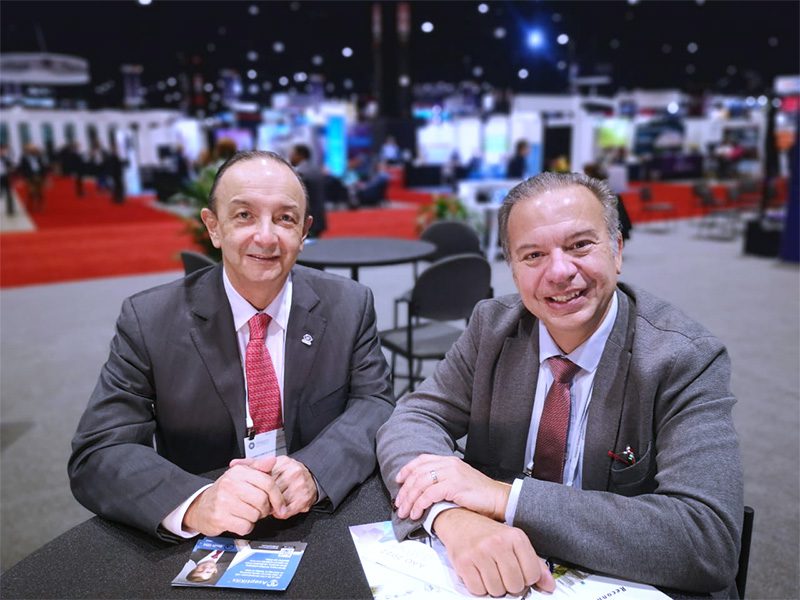 26galeria Nota3 04 10 2022 Oald