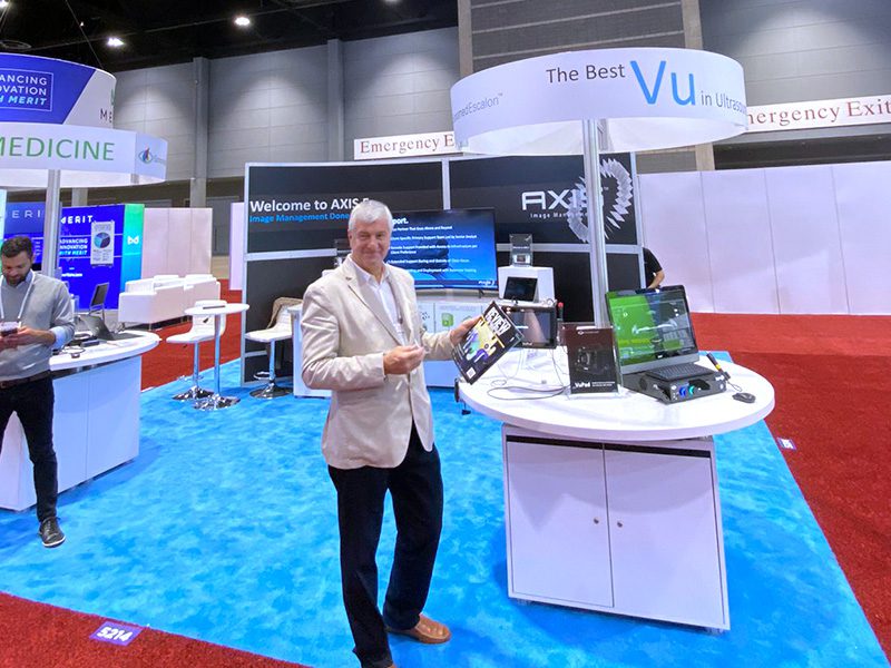 27galeria Nota3 04 10 2022 Oald