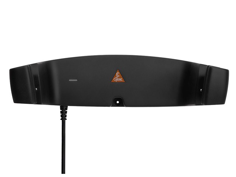 28galeria Nota1 04 10 2022 Oald 1