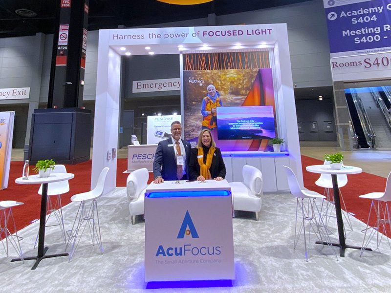 28galeria Nota3 04 10 2022 Oald