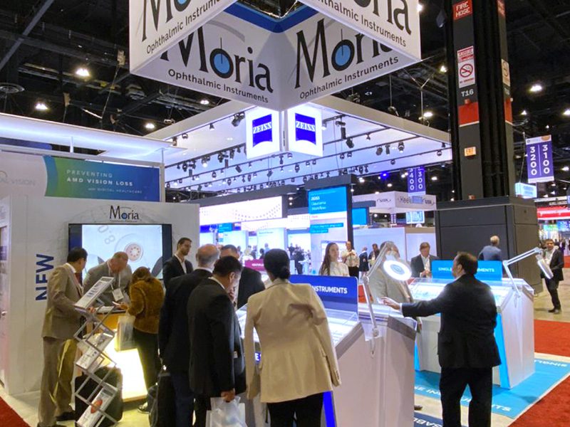 29galeria Nota3 04 10 2022 Oald