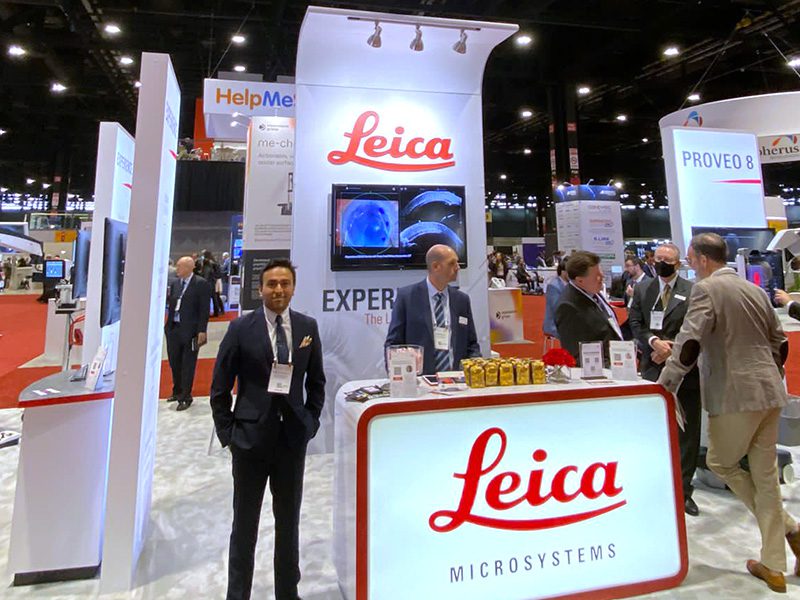 30galeria Nota3 04 10 2022 Oald