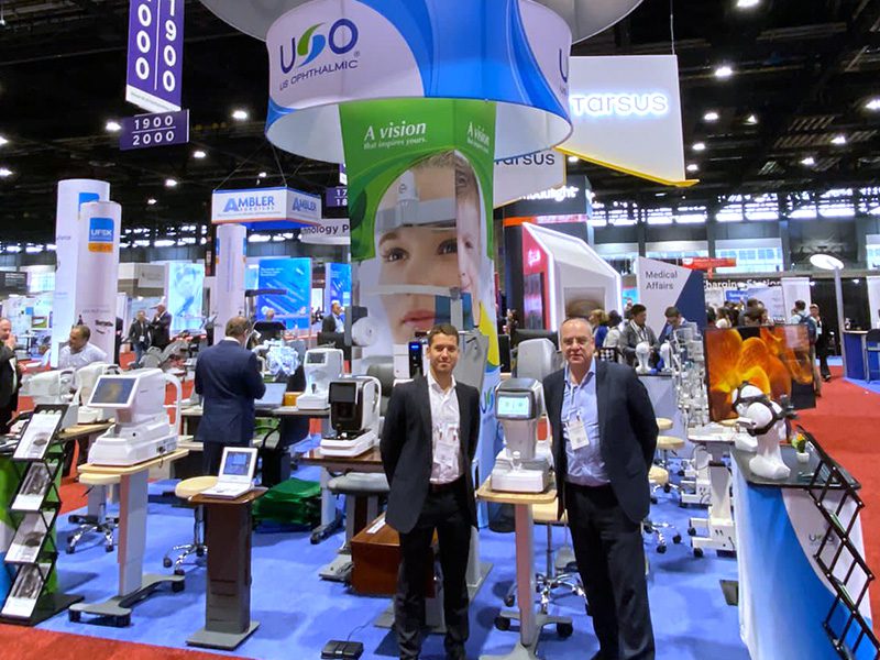 31galeria Nota3 04 10 2022 Oald