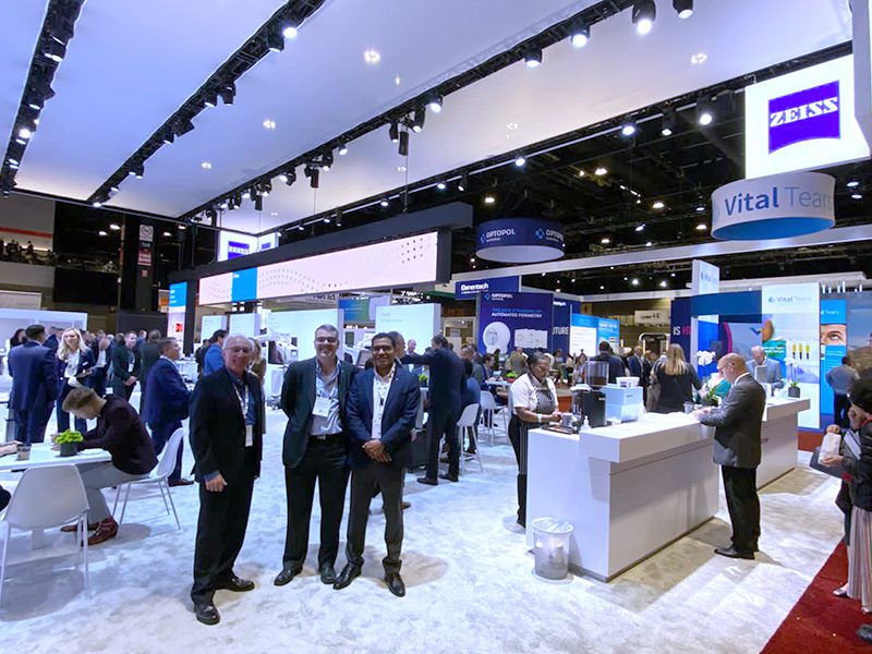 32galeria Nota3 04 10 2022 Oald