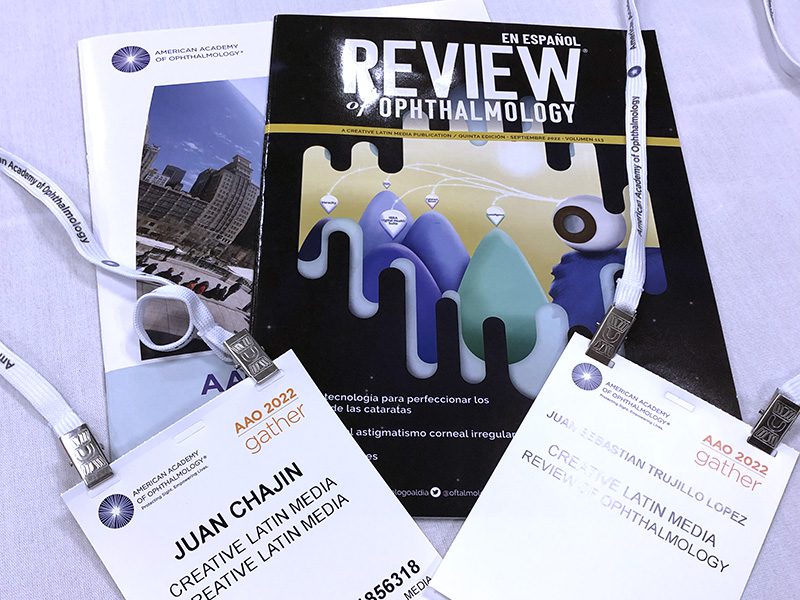 33galeria Nota3 04 10 2022 Oald