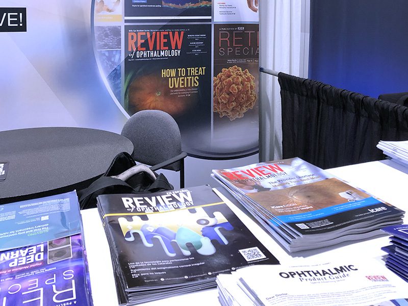 34galeria Nota3 04 10 2022 Oald