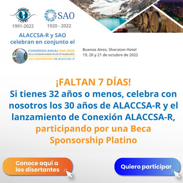 600x600 Nota1 12 10 2022 Oald