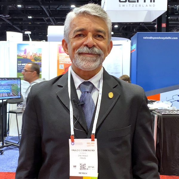 600x600 Nota2 12 10 2022 Oald