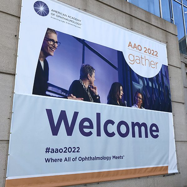 600x600 Nota3 04 10 2022 Oald