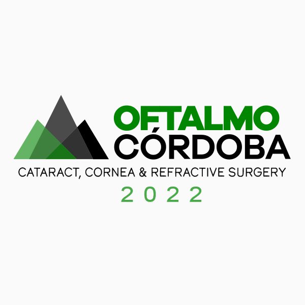 600x600 Nota3 12 10 2022 Oald