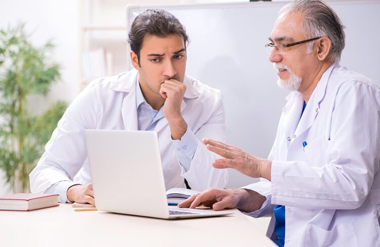 Conozca nuestro catálogo de MasterClasses