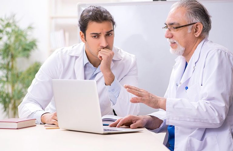 800px Nota4 18 10 2022 Oald 768x499