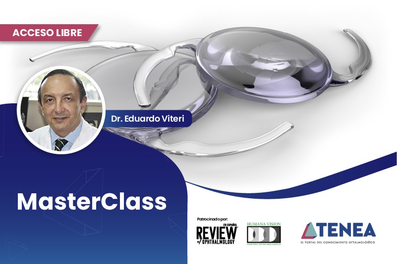 lentes intraoculares mono edof web acceso libre