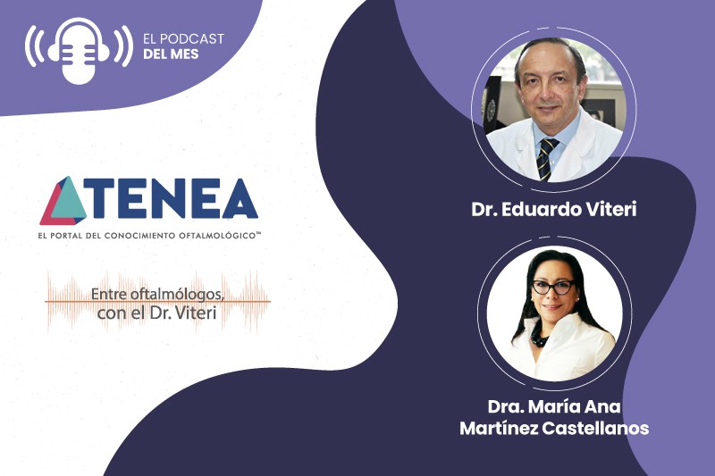 piloto de telemedicina 800x533 web