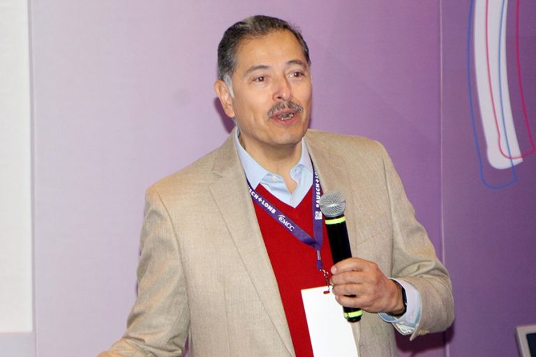 Paginaweb Nota1 26 10 2022 Oald 768x512