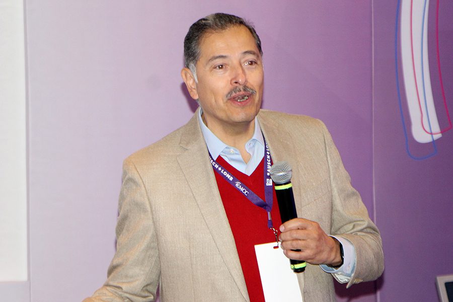 Paginaweb Nota1 26 10 2022 Oald