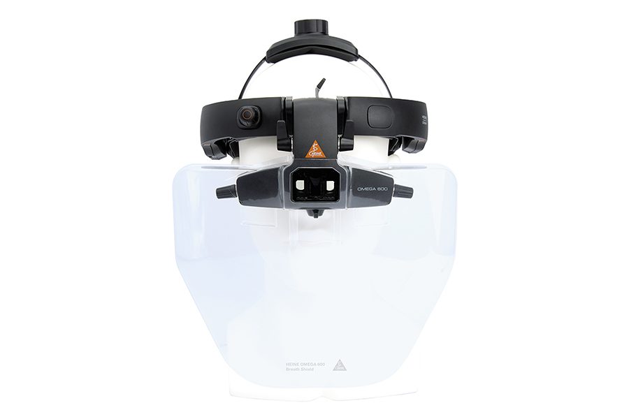 Paginaweb Nota4 26 10 2022 Oald