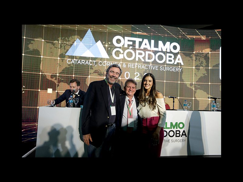 01 Galeria Nota5 02 11 2022 Oald