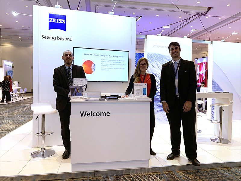 01galeria Industria Nota1 02 11 2022 Oald