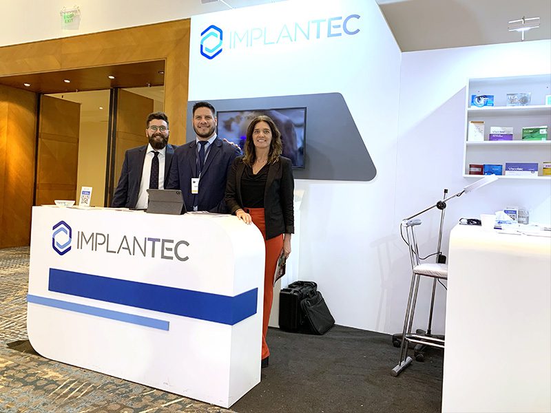 02galeria Industria Nota1 02 11 2022 Oald