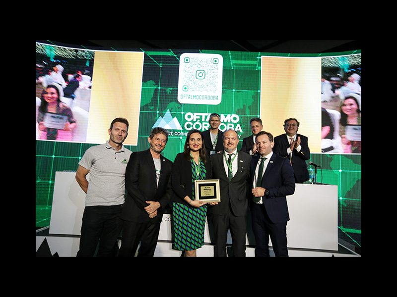 03 Galeria Nota5 02 11 2022 Oald