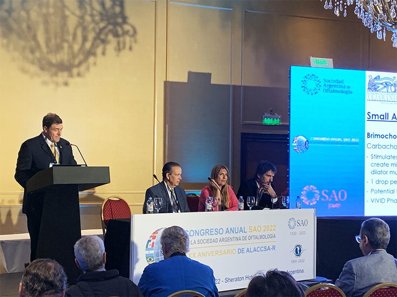 03galeria Editada Nota1 02 11 2022 Oald