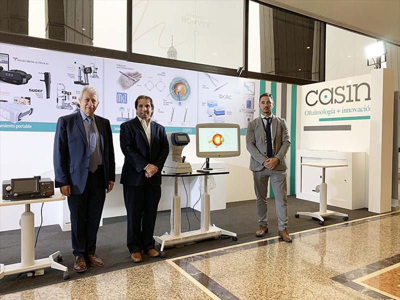 03galeria Industria Nota1 02 11 2022 Oald