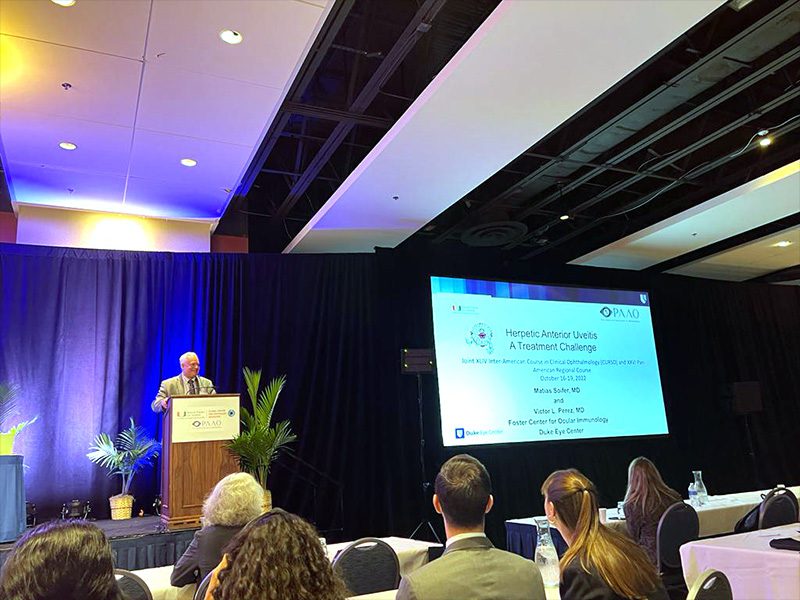 04galeria Nota2 02 11 2022 Oald