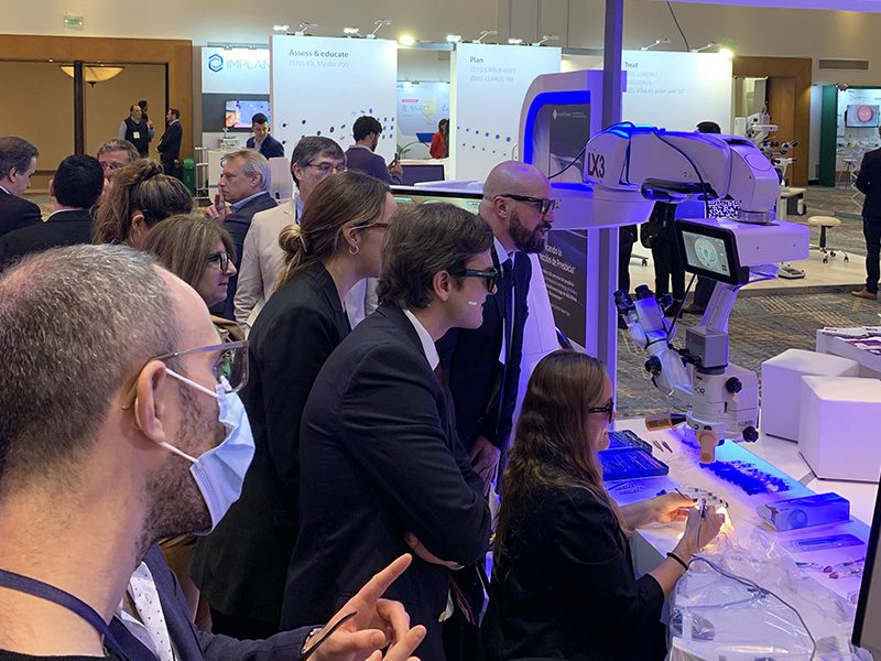 05galeria Editada Nota1 02 11 2022 Oald