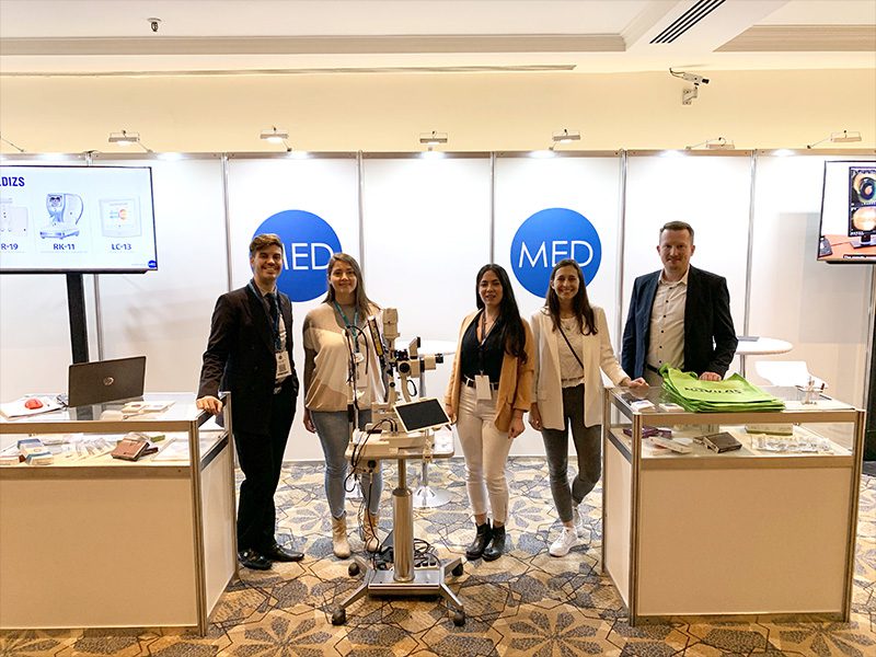 05galeria Industria Nota1 02 11 2022 Oald