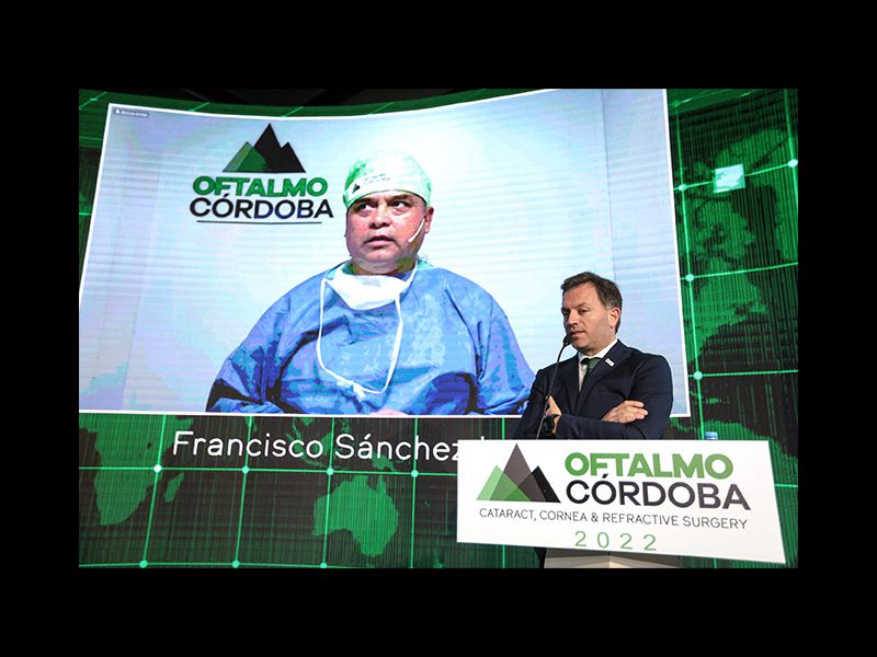 06 Galeria Nota5 02 11 2022 Oald