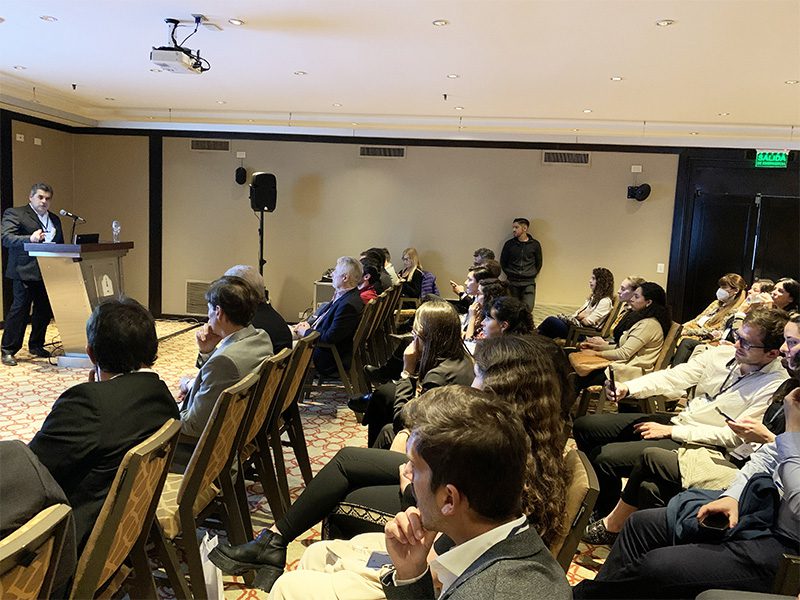 06galeria Editada Nota1 02 11 2022 Oald