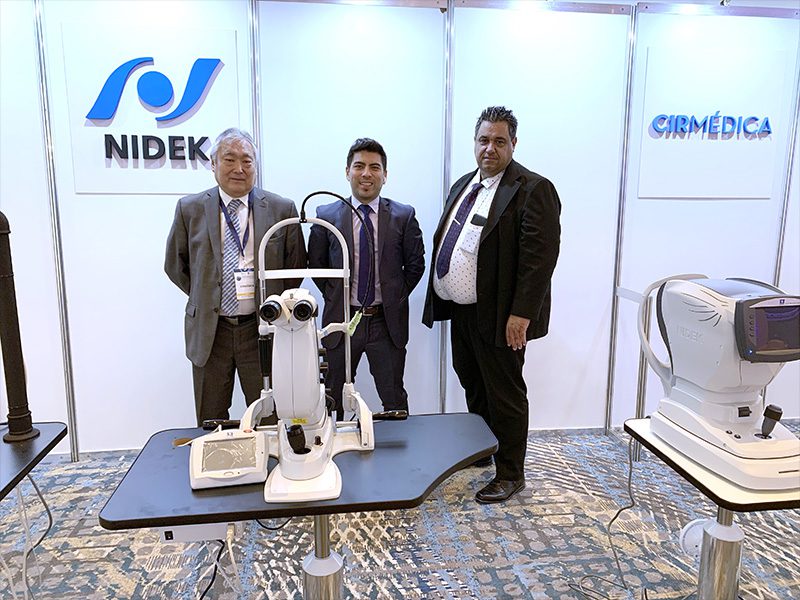 06galeria Industria Nota1 02 11 2022 Oald