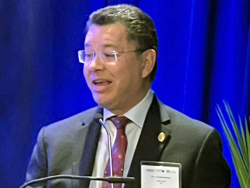 06galeria Nota2 02 11 2022 Oald