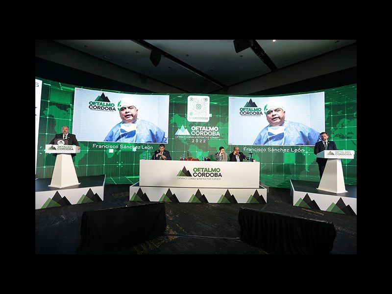 07 Galeria Nota5 02 11 2022 Oald